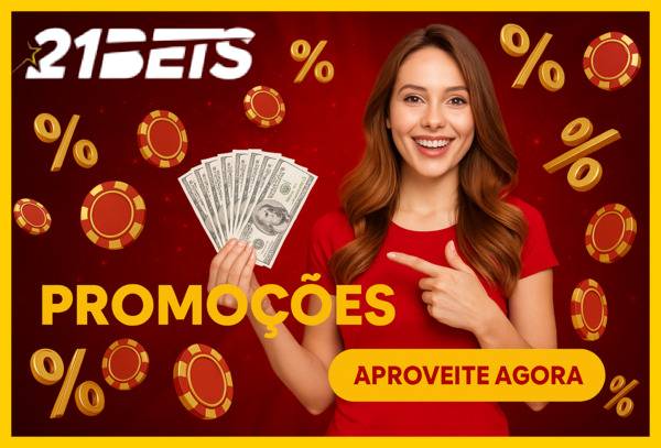 Tipos de Bônus