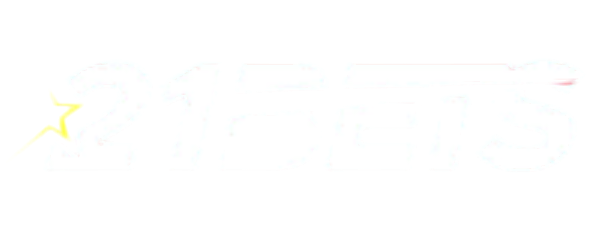 Logo da 21BET